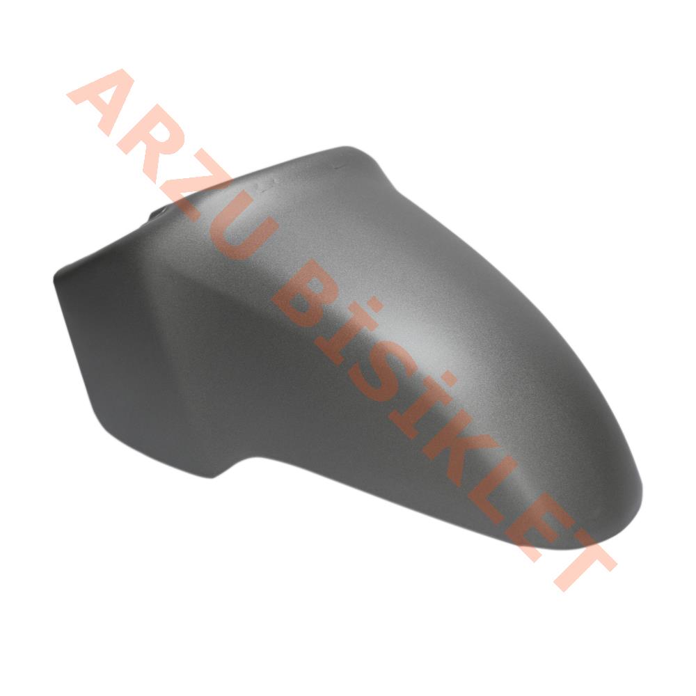 ÖN ÇAMURLUK [FÜME] [ORJİNAL] - TVS JÜPİTER 125-[KA2203198D]