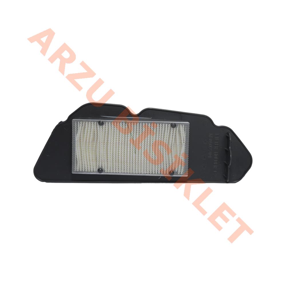 HAVA FİLTRE ELEMANI [ORJİNAL] - TVS JÜPİTER 125-[KL040220]