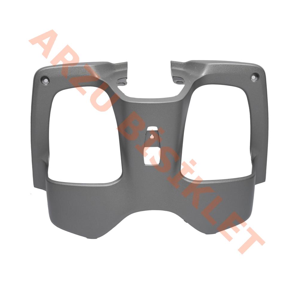 İÇ TORPİDO ÜST [FÜME] [ORJİNAL] - TVS JÜPİTER 125-[KL2208198D]