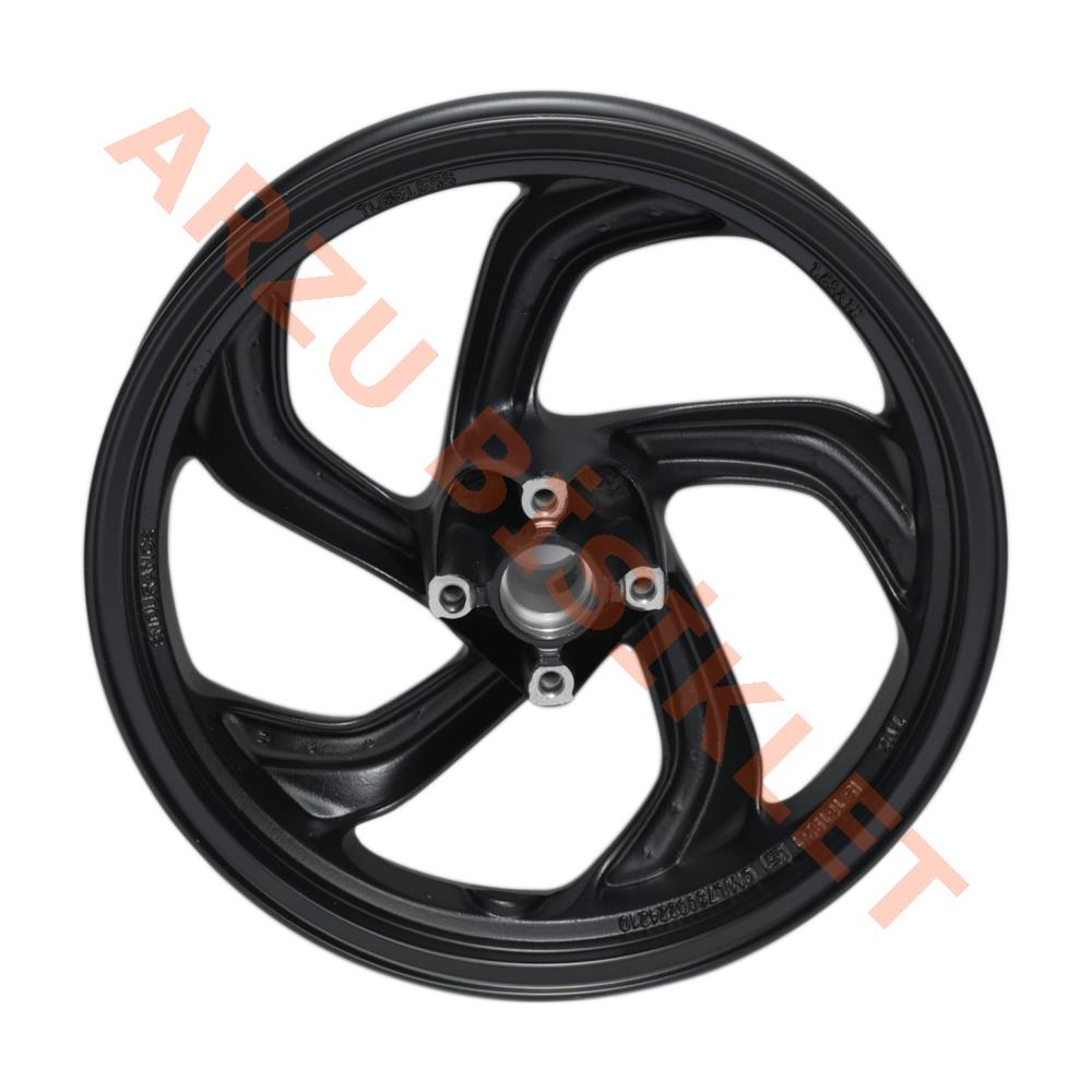 ÖN JANT [ORJİNAL] - TVS JÜPİTER 125-[K6111650]