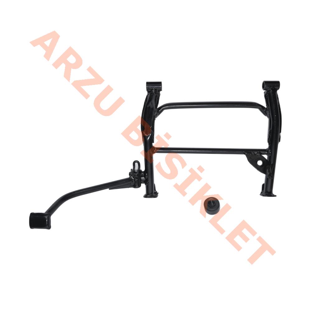 ORTA SEHPA [ORJİNAL] - TVS JÜPİTER 125-[K4121110]