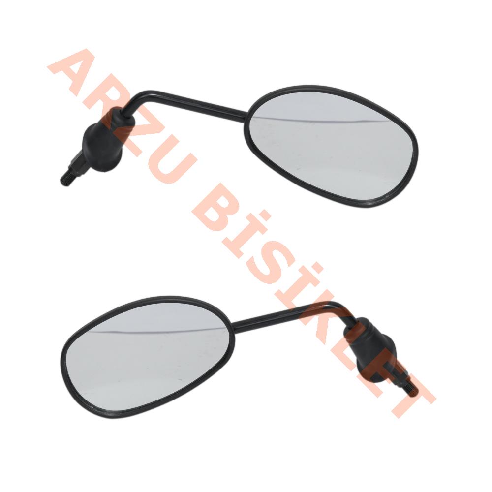 AYNA [TAKIM] [ORJİNAL] - TVS JÜPİTER 125