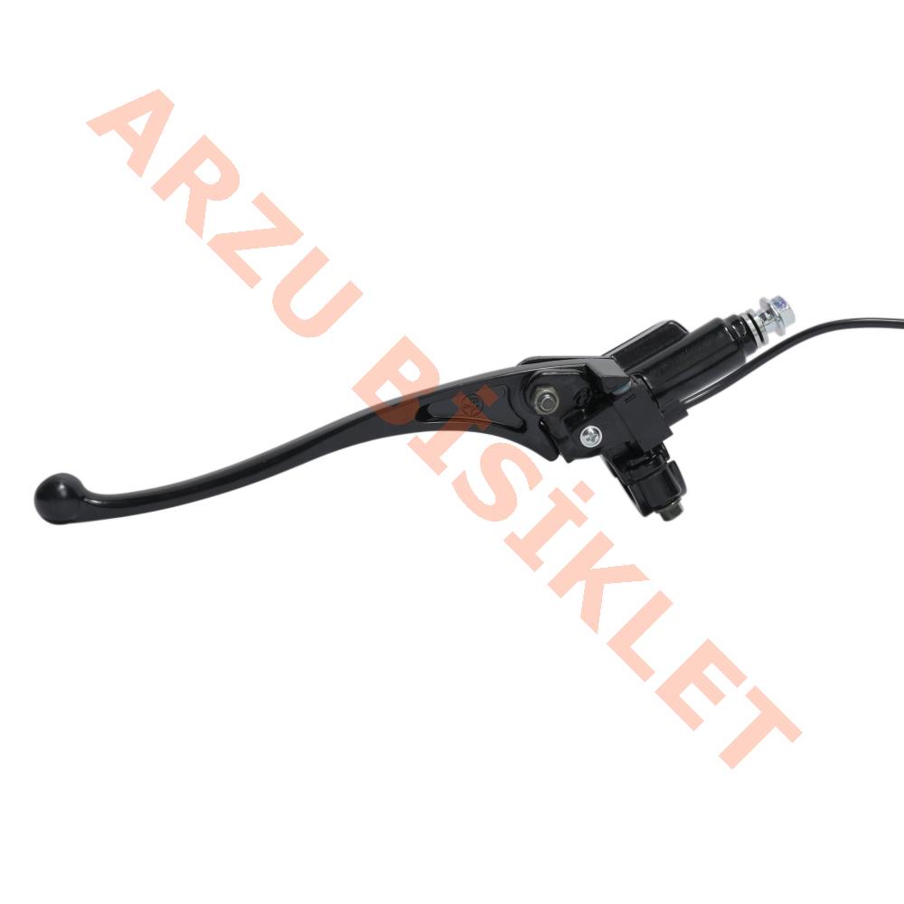 ÖN FREN MERKEZİ ÜST VE KOLU - MONDIAL TURİSMO