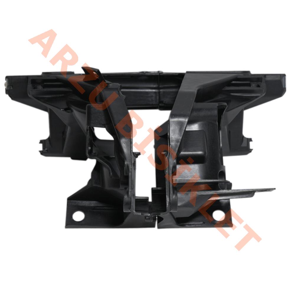 ÖN GRENAJ BAĞLANTI DEMİRİ PCX [2018-2019]