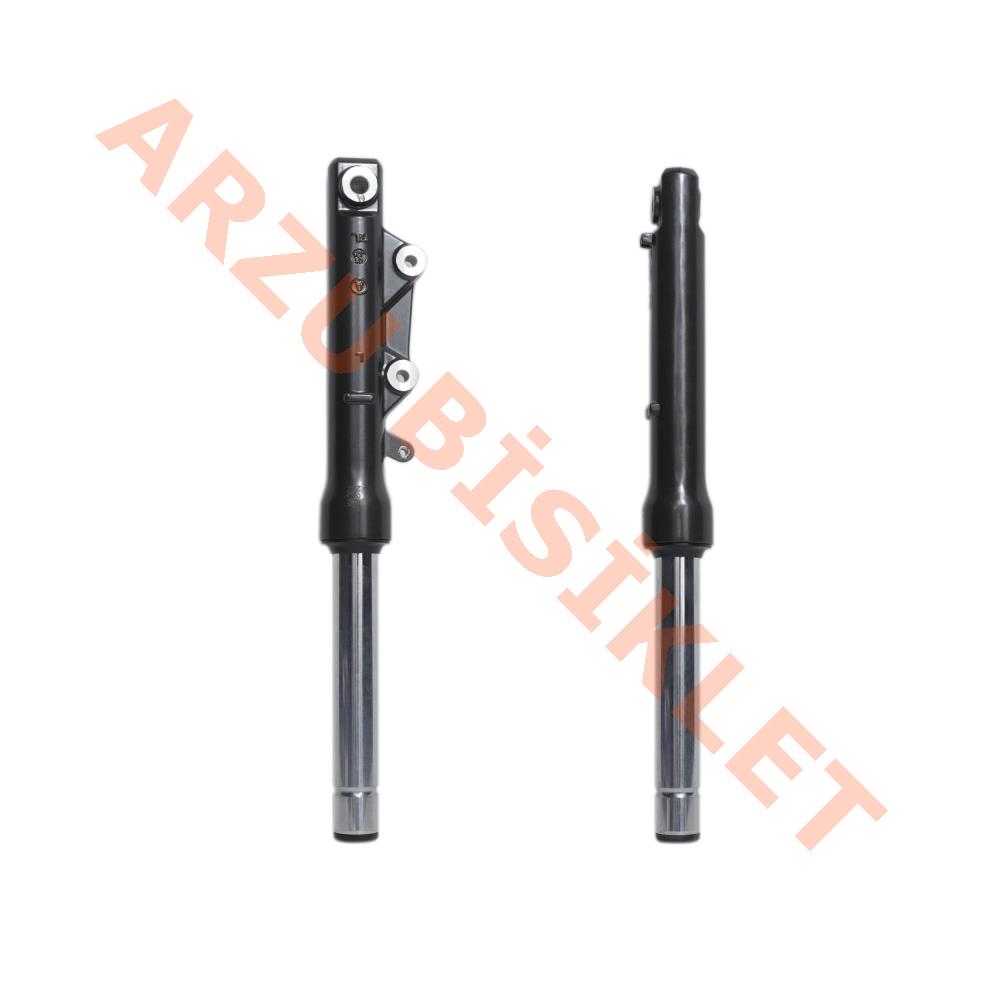 ÖN AMORTİSÖR [TAKIM] [ORJİNAL] - TVS JÜPİTER