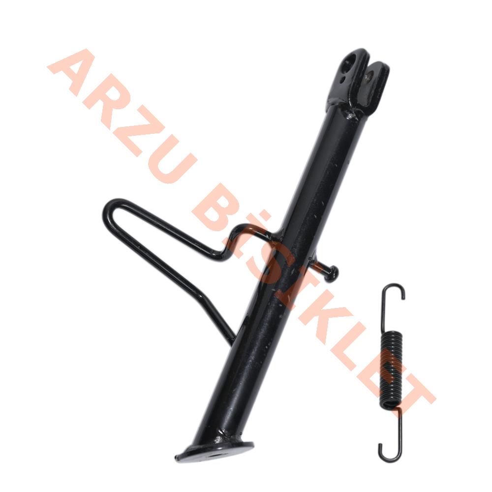 YAN SEHPA [ORJİNAL] - TVS JÜPİTER 125-[KA120270]