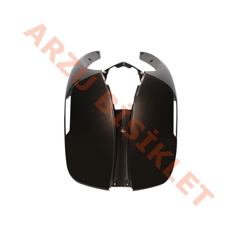 SİNYAL GRENAJI [KAHVERENGİ] - KUBA BLUEBERRY