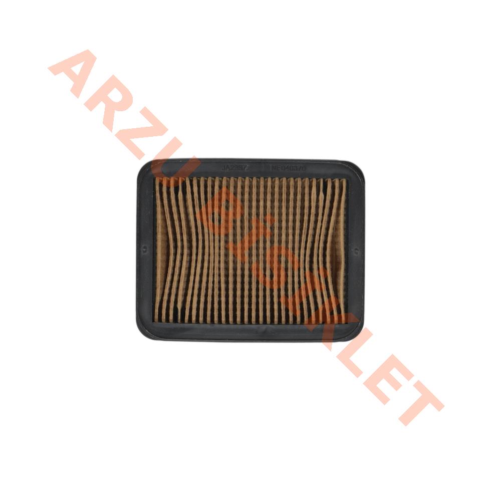 HAVA FİLTRE ELEMANI - TVS APACHE RTR 200