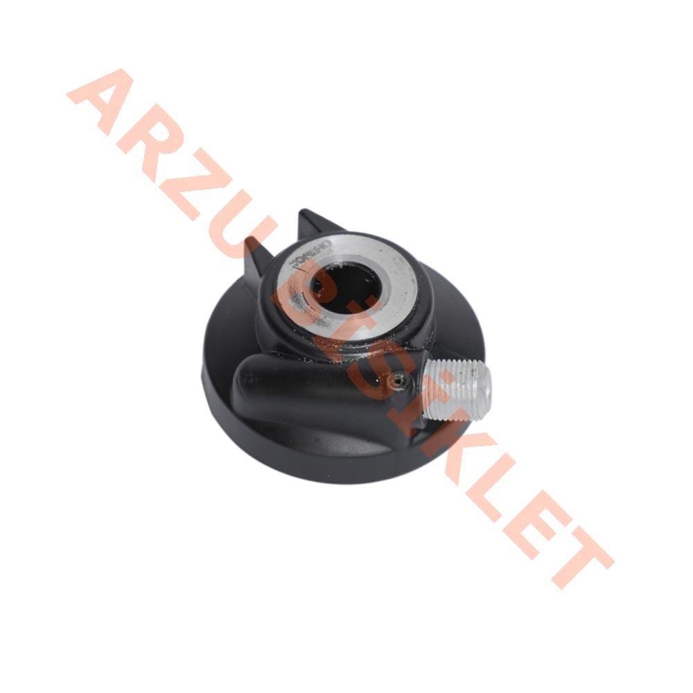 KİLOMETRE REDİKTÖRÜ - ARORA FREEDOM