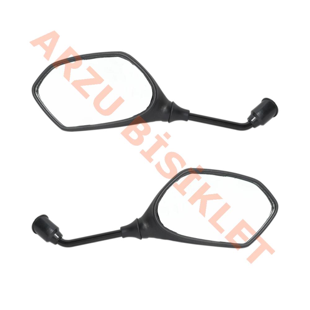 AYNA [TAKIM] - KUBA TK 03 - RKS SNIPER