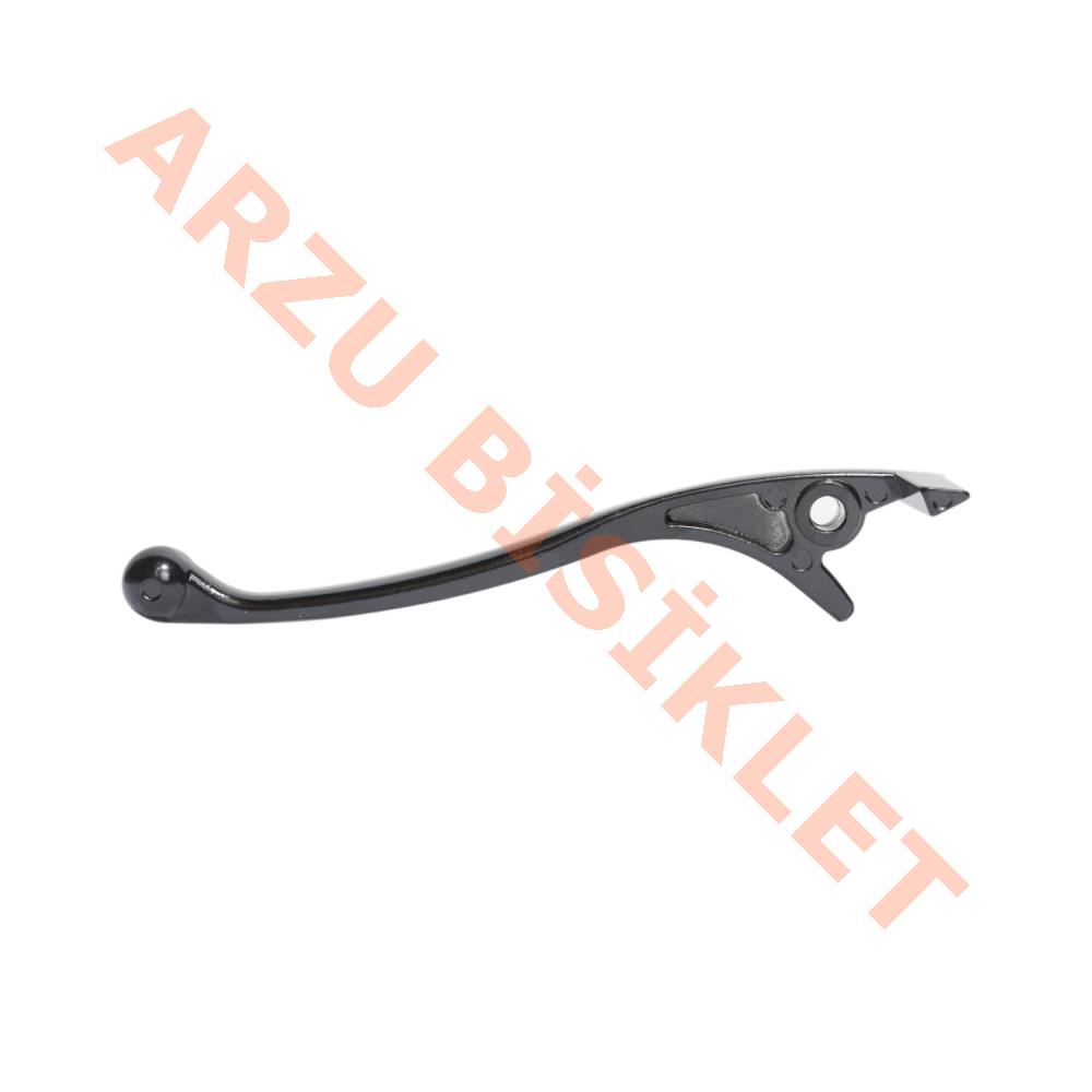 ÖN FREN KOLU - KUBA BLUEBERRY - KUBA BLUEBIRD