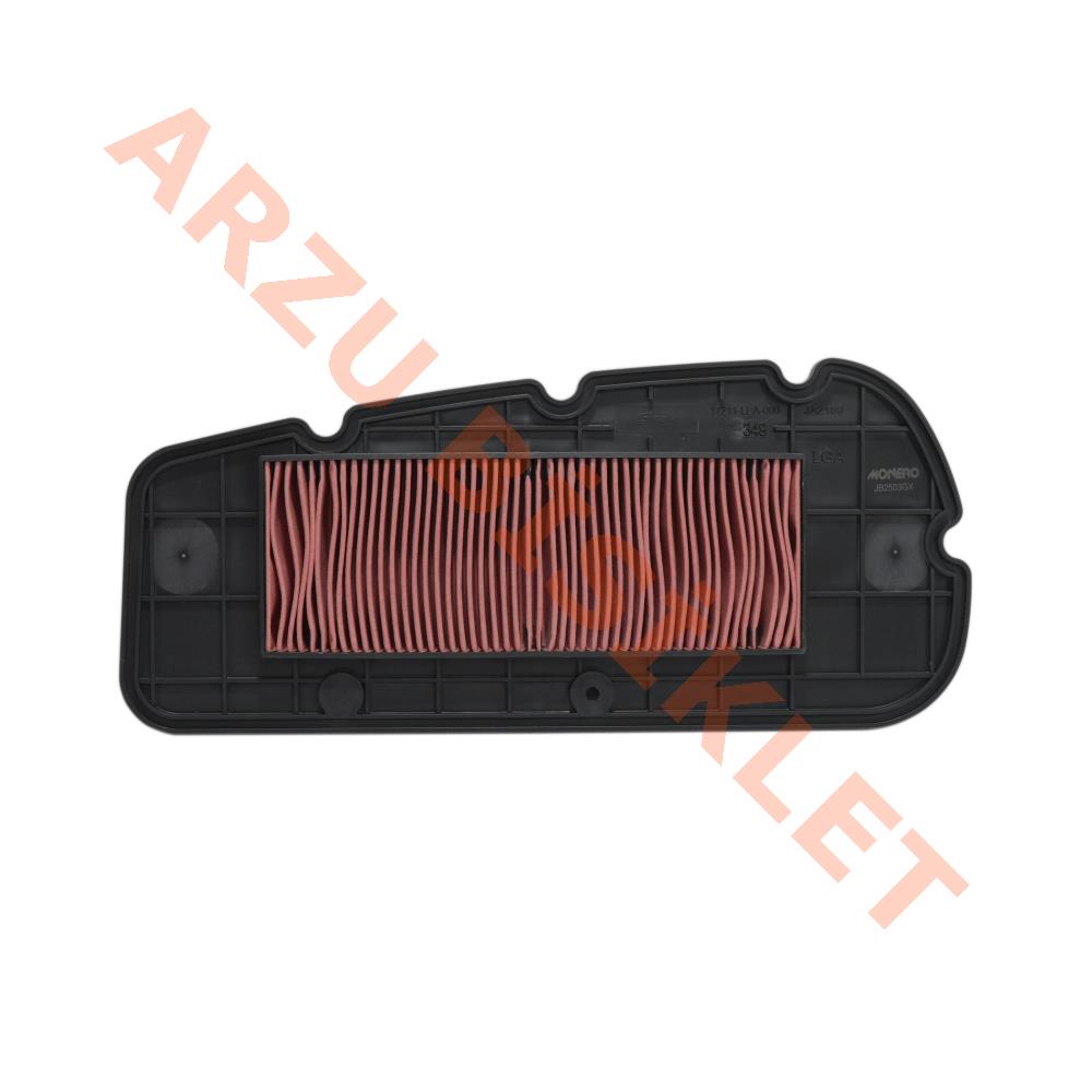 HAVA FİLTRE ELEMANI - SYM JOYRİDE 300