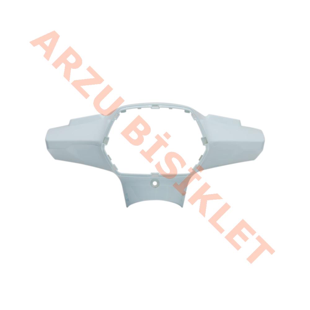 ÖN FAR GRENAJI [MAVİ] - KUBA BLUEBIRD