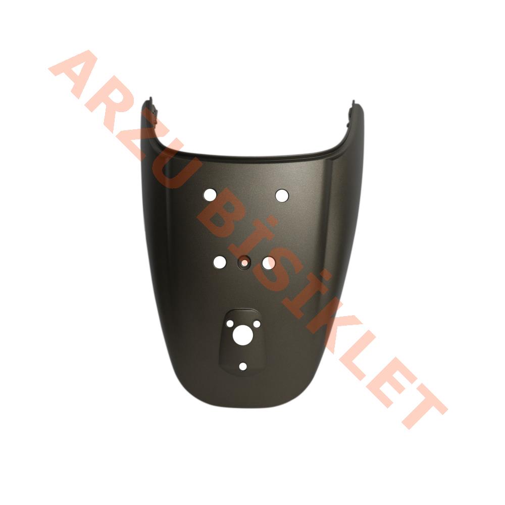 ARKA KUYRUK STOP ÜSTÜ [KAHVERENGİ] - MONDIAL TURİSMO