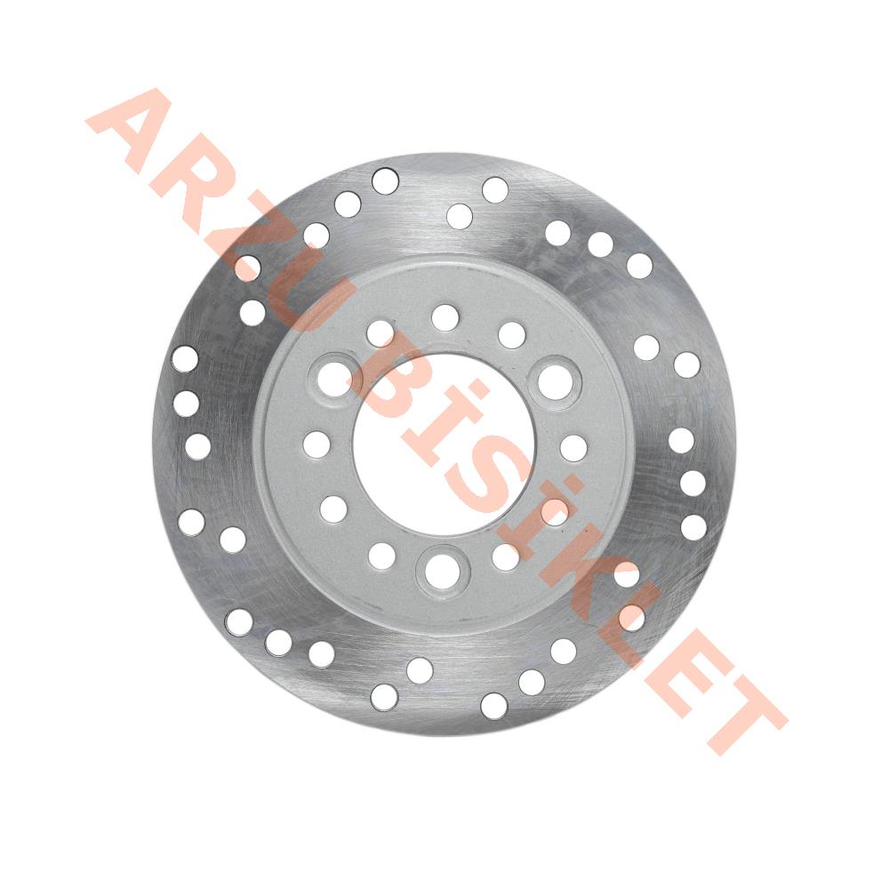 ÖN FREN DİSKİ ARORA CAPPUCINO