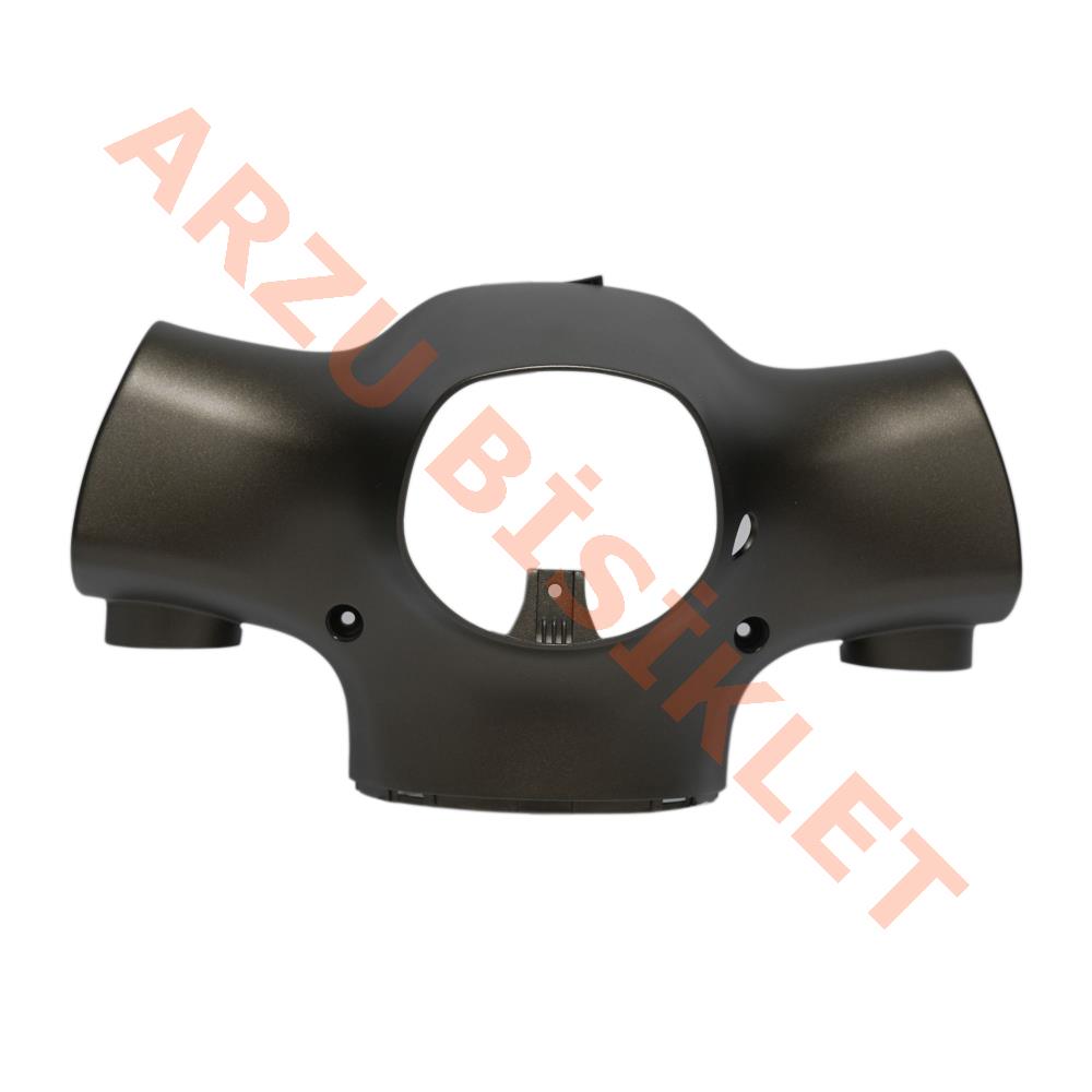 GİDON ALT GRENAJ [KAHVERENGİ] - MONDIAL TURİSMO