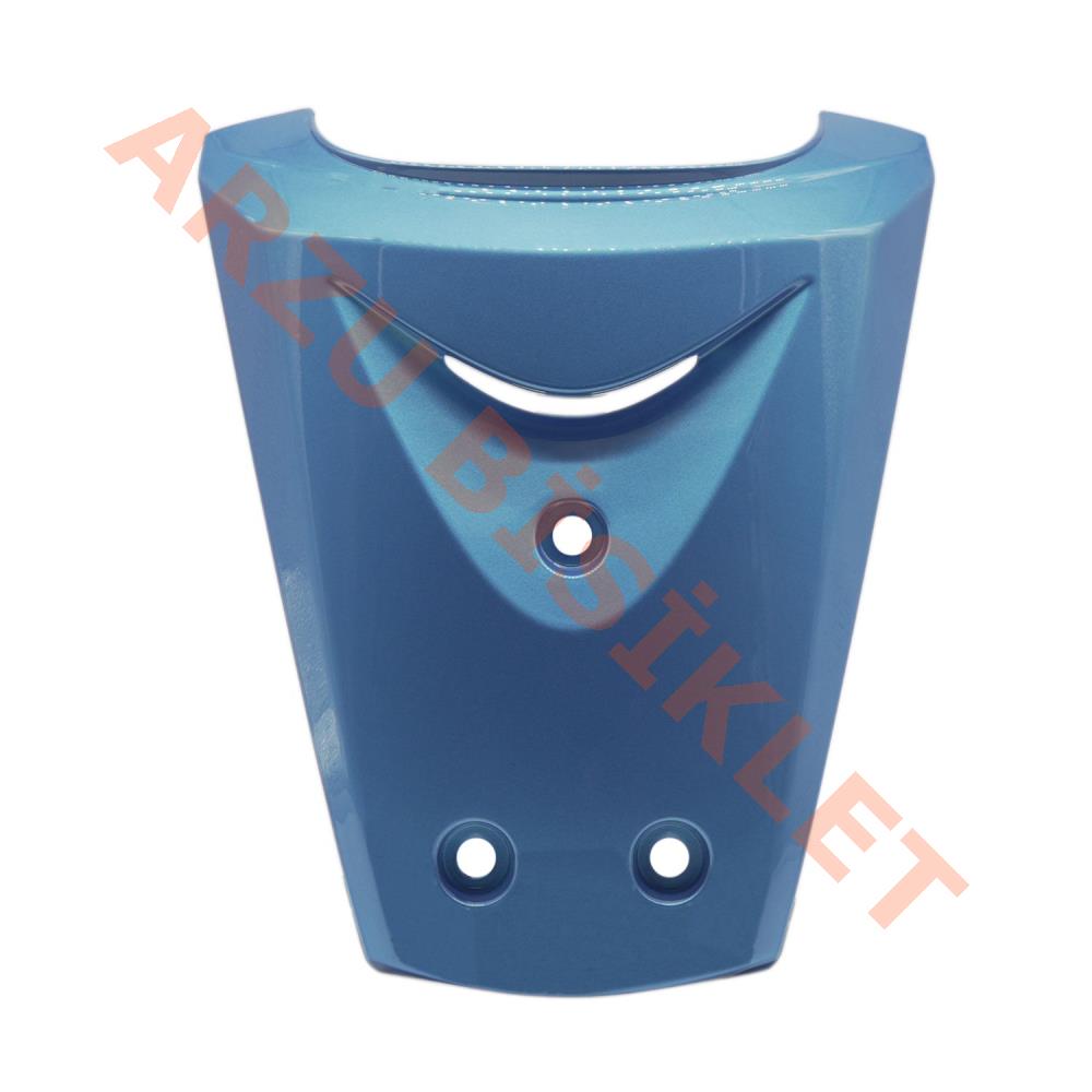 ÖN ÜÇGEN [MAVİ] - ARORA KASIRGA