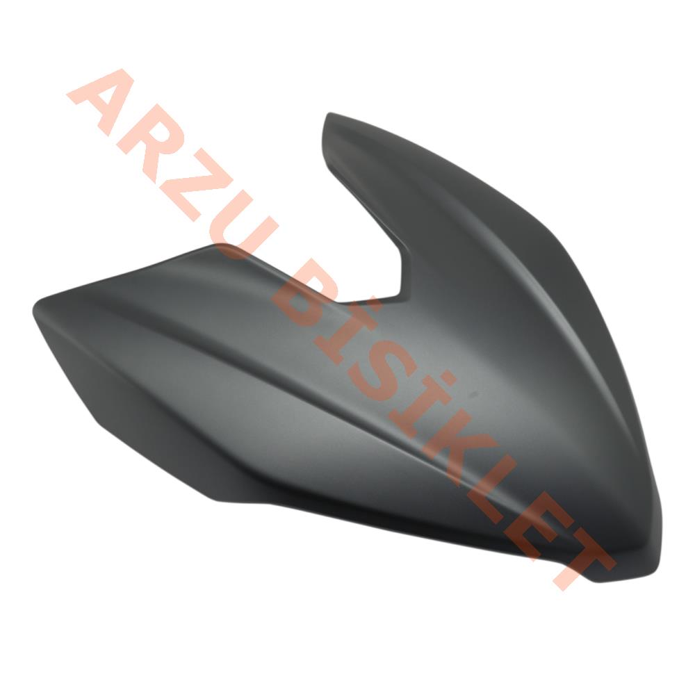 ÖN FAR GRENAJI ÜST [GRİ] - ARORA FREEDOM