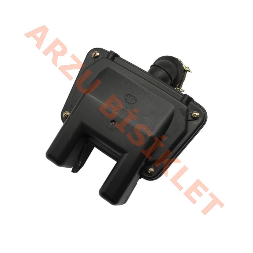 HAVA FİLTRESİ KOMPLE - ARORA KASIRGA