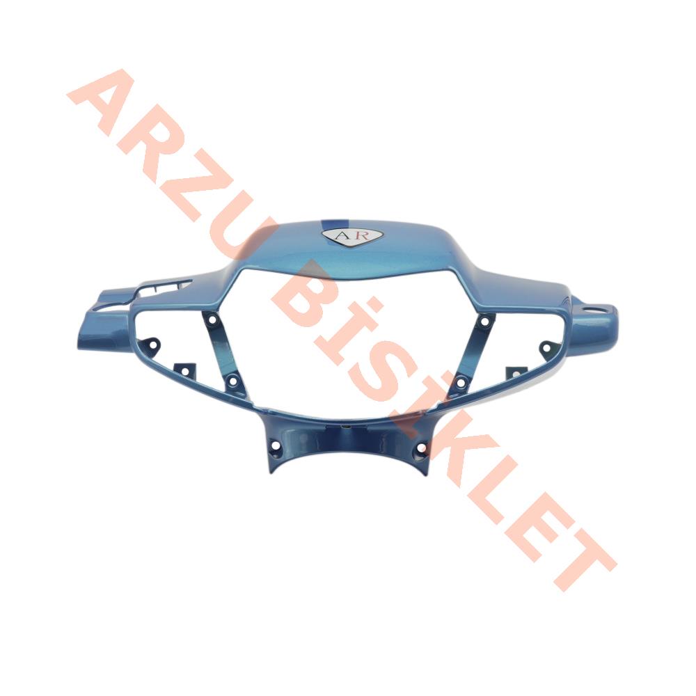 ÖN FAR GRENAJI [MAVİ] - ARORA KASIRGA