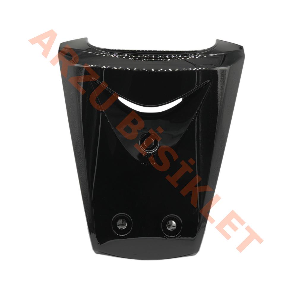 ÖN ÜÇGEN [SİYAH] - ARORA KASIRGA