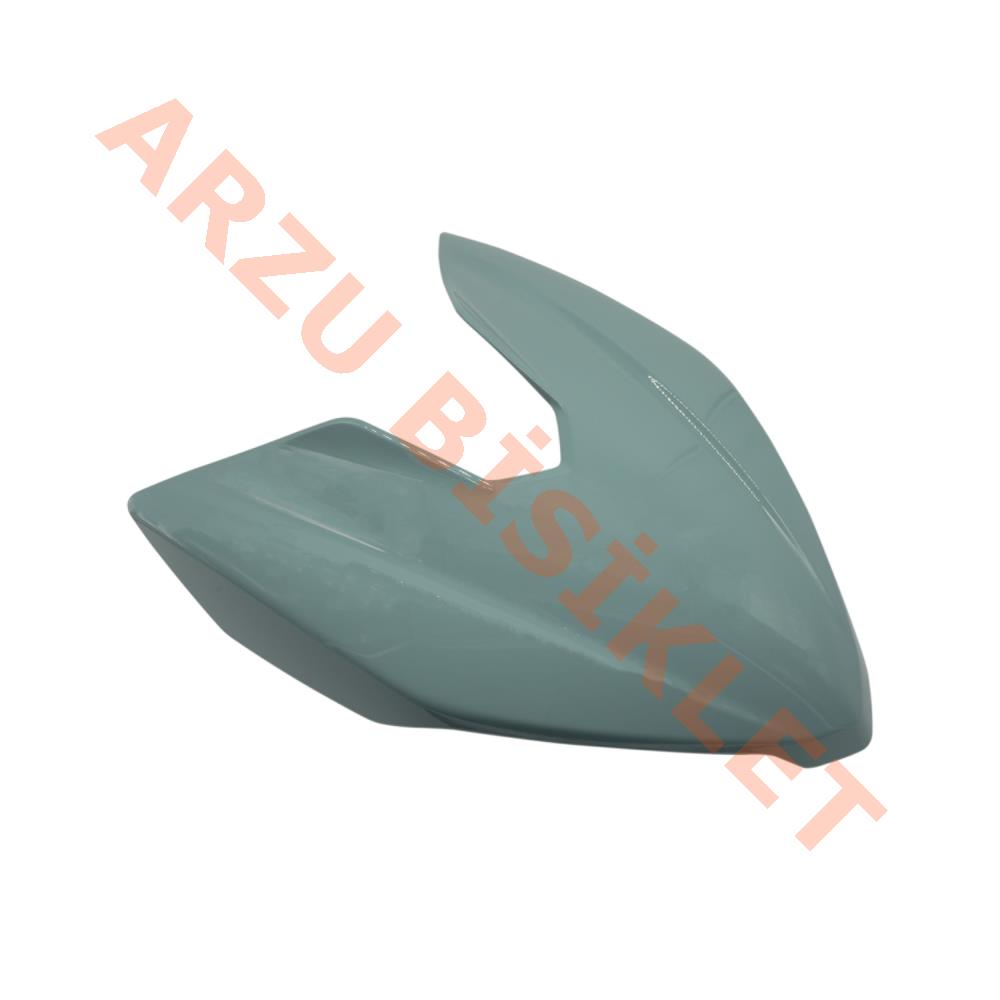 ÖN FAR GRENAJI ÜST [MAVİ] - ARORA FREEDOM