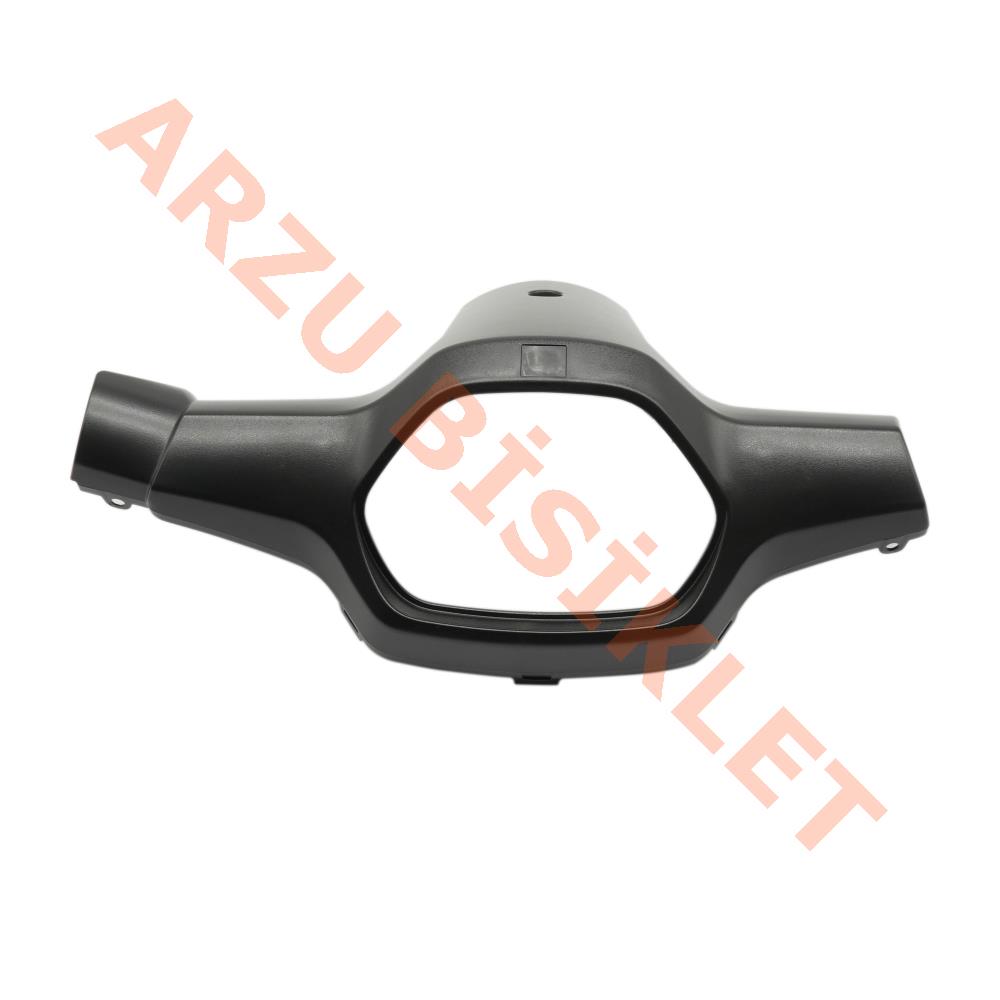 KİLOMETRE GRENAJI - ARORA KASIRGA