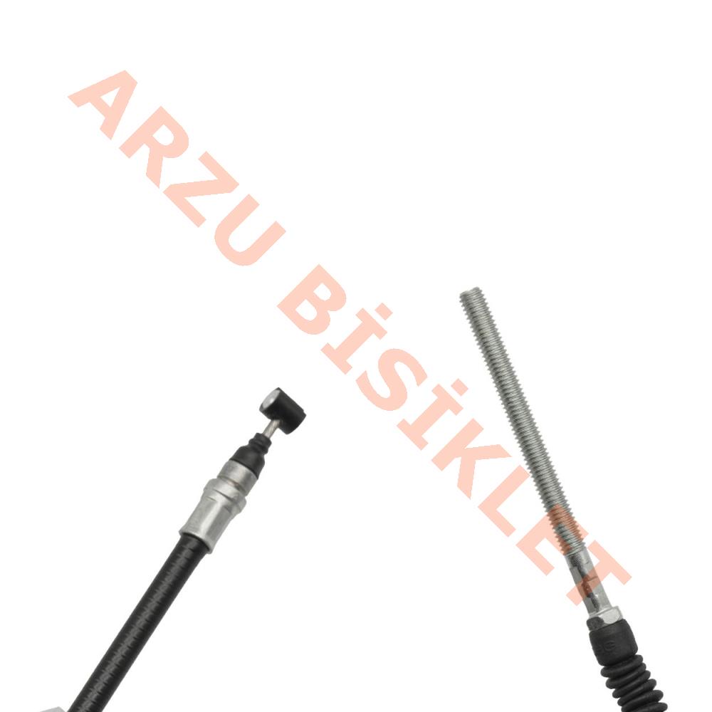 ARKA FREN TELİ SPACY [ORJİNAL]