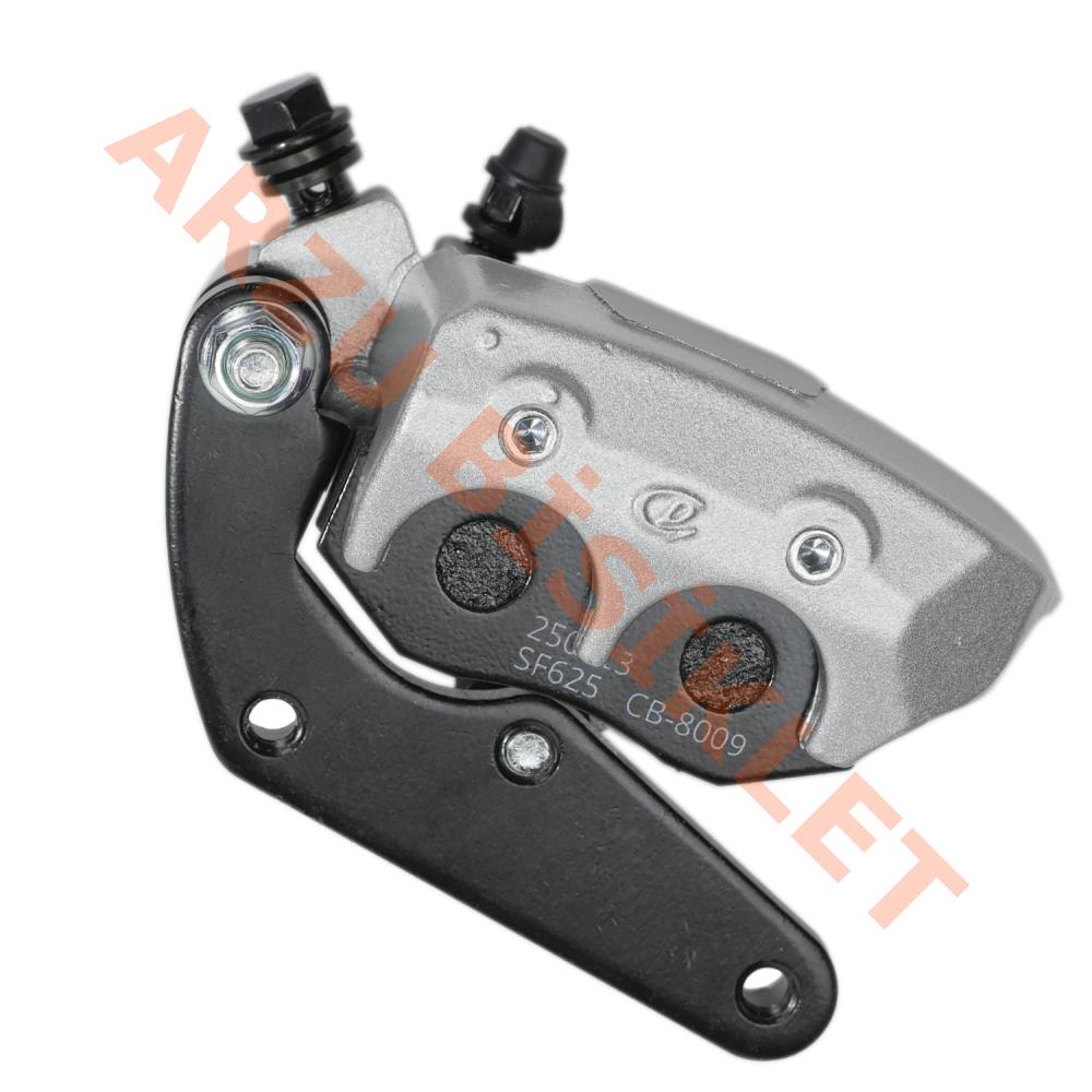 ARKA FREN MERKEZİ ALT - RKS NEWLIGHT YENİ MODEL