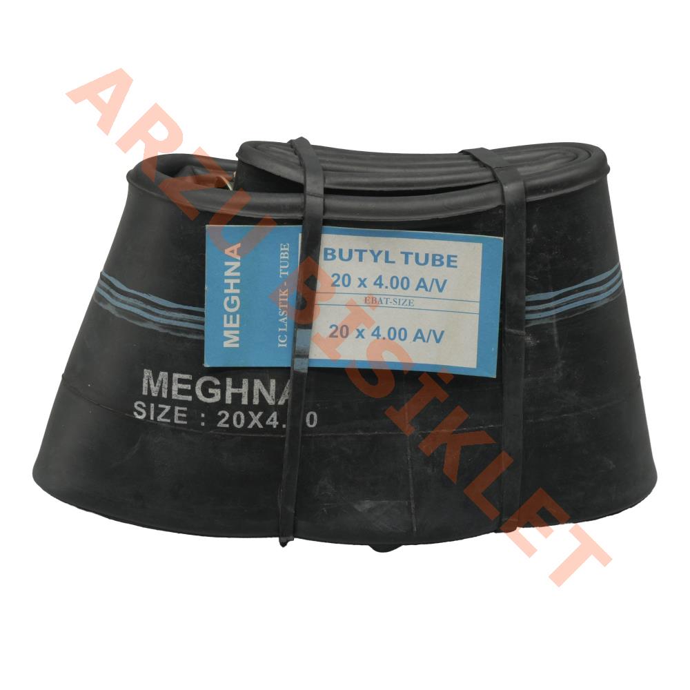 20 x 4.00 A/V-BUTYL [GENİŞ MODEL] – MEGHNA
