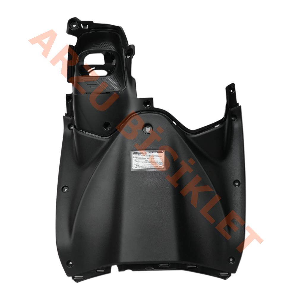 İÇ TORPİDO ALT [ORJİNAL] - TVS JÜPİTER 125-[KL220550]