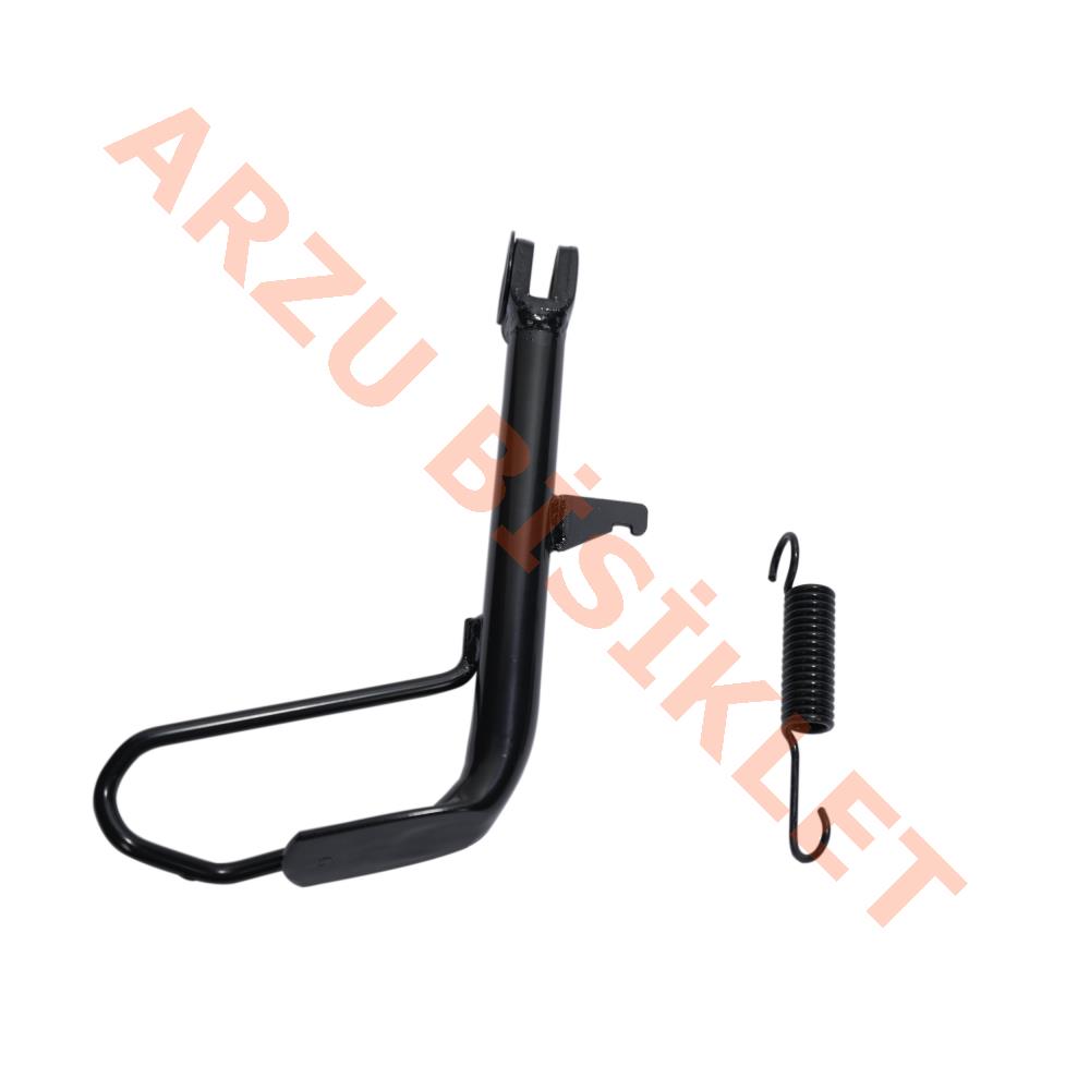 YAN SEHPA VE YAYI PCX [2018-2019] [ORJİNAL]