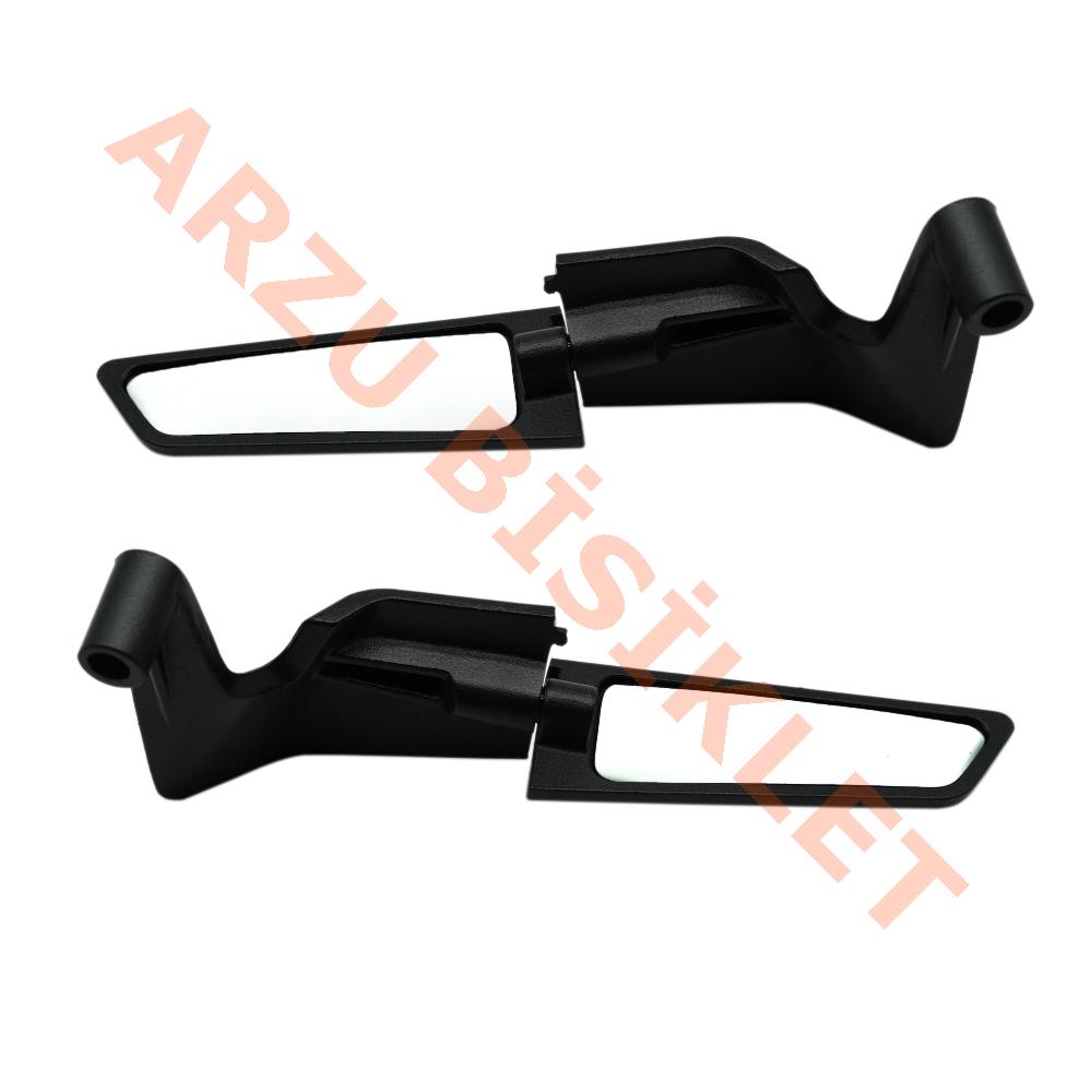 KATLANIR AYNA - MODEL 1