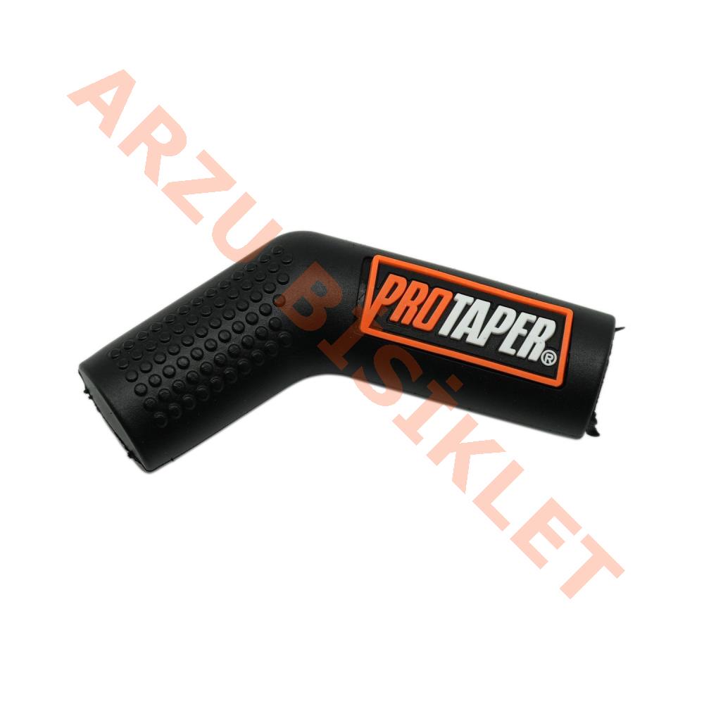 VİTES ÇORABI (KILIFI) PROTAPER TURUNCU