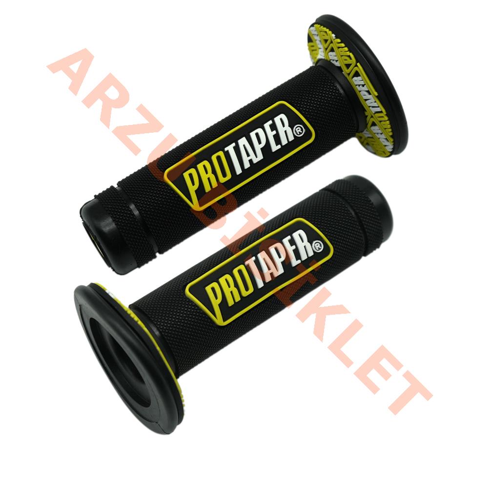 ELCİK SARI [TAKIM] PROTAPER