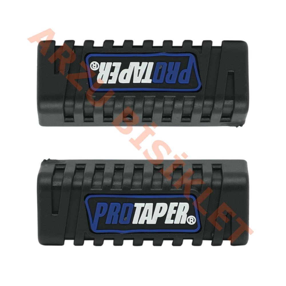 ÖN BASAMAK LASTİGİ LACİVERT [TAKIM] PROTAPER- CG