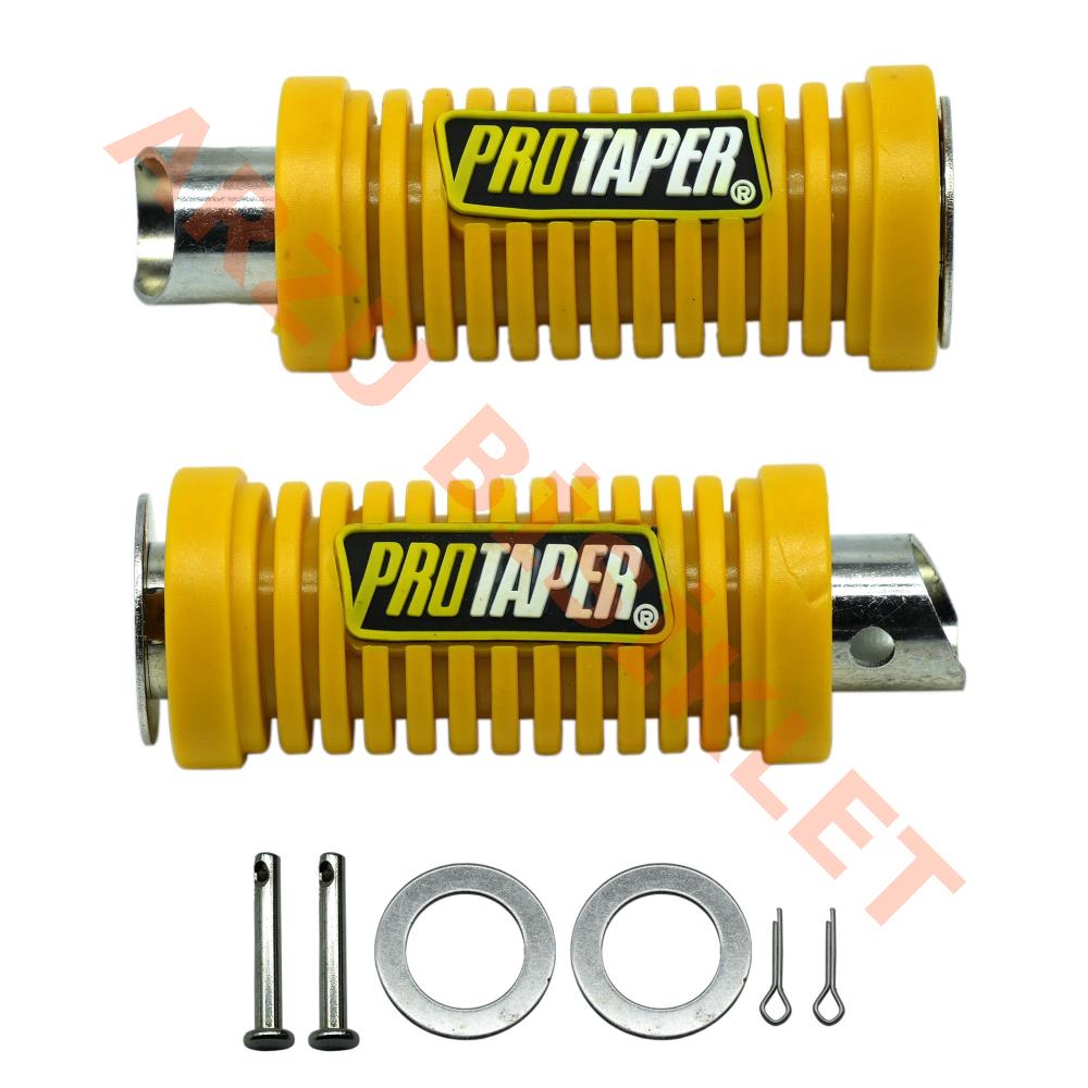 ARKA BASAMAK SARI [TAKIM] PROTAPER