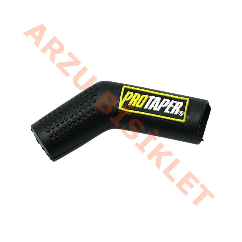 VİTES ÇORABI (KILIFI) PROTAPER SARI