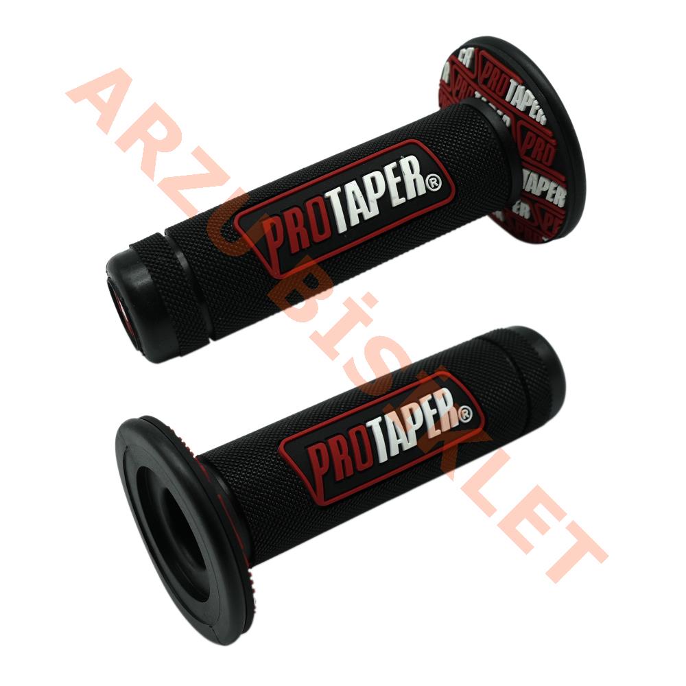 ELCİK KIRMIZI [TAKIM] PROTAPER