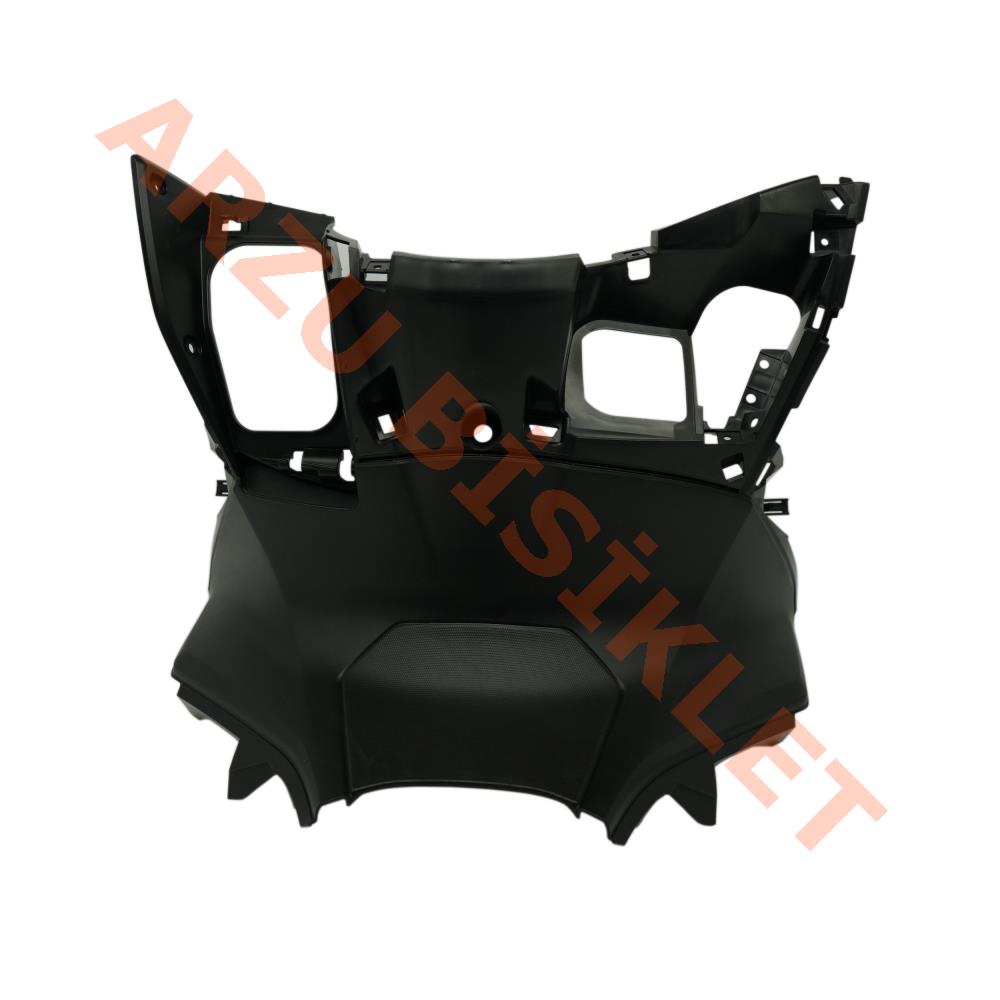 İÇ TORPİDO [2020-2024] PCX