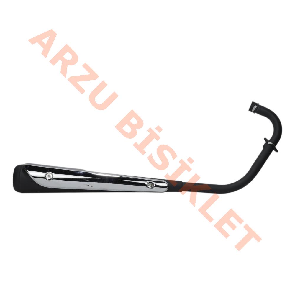 EGZOZ  - MONDIAL SÜPERBOY