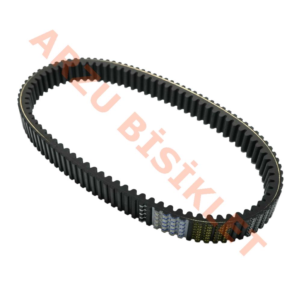 KAYIŞ ATV CF 450 [903,5 x 34,9 x 26] MICHELIN