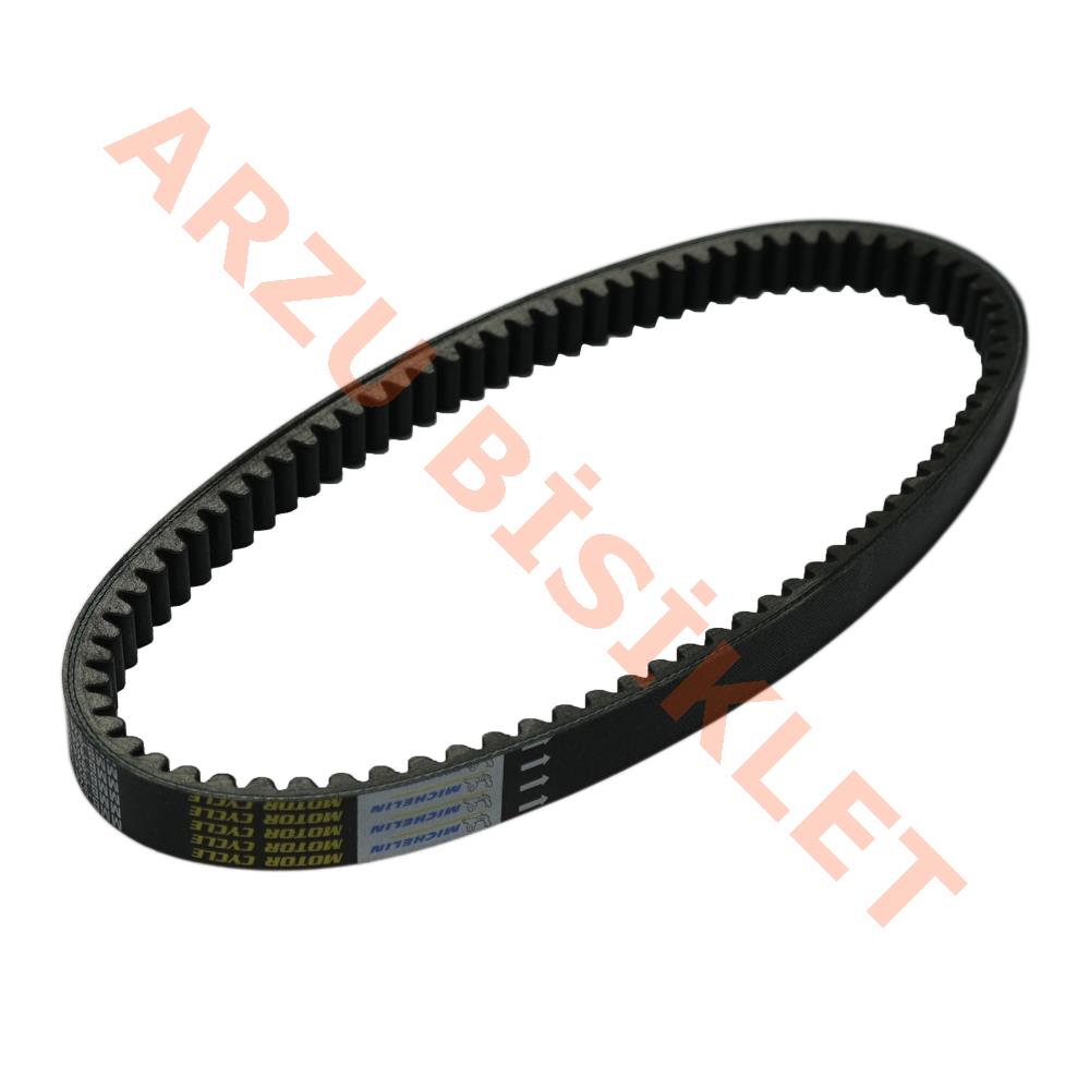 KAYIŞ SYM JOYMAX 250 [924 x 24.4 x 30] MICHELIN