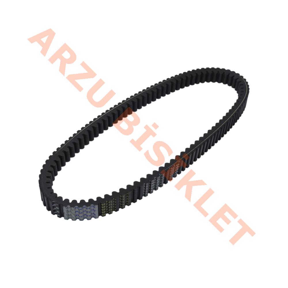 KAYIŞ X MAX 300 [985x26x28] MICHELIN