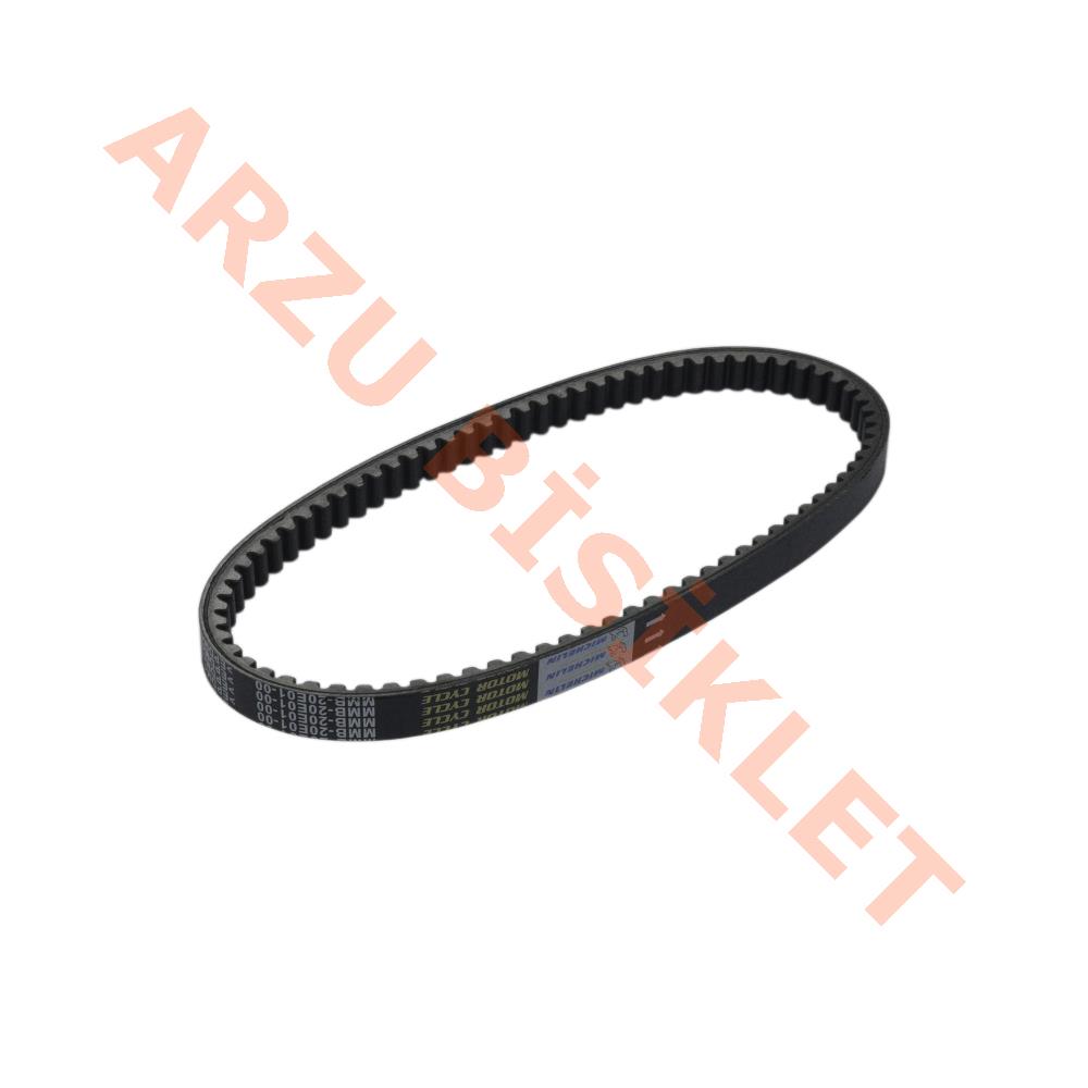 KAYIŞ AN 125 [769 x 18.9 x 30] MICHELIN